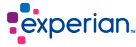 Experian logo