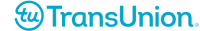 TransUnion logo